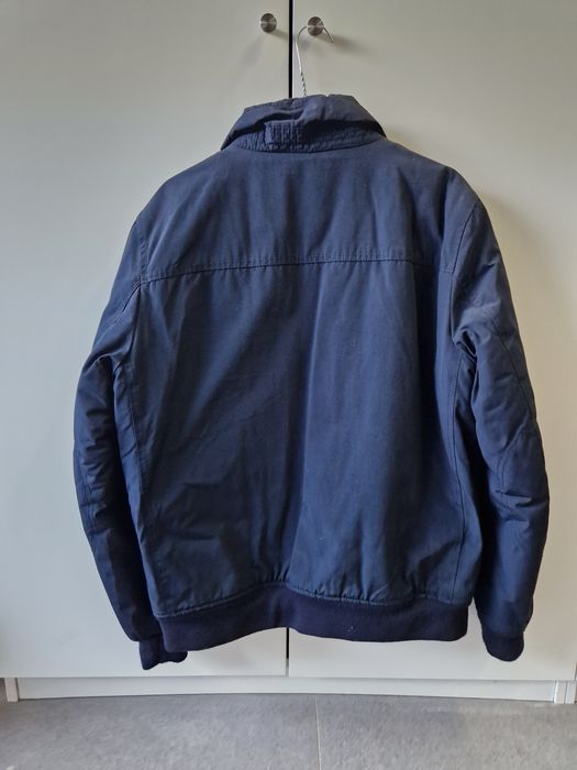 Casaco Tommy Hilfiger Homem
