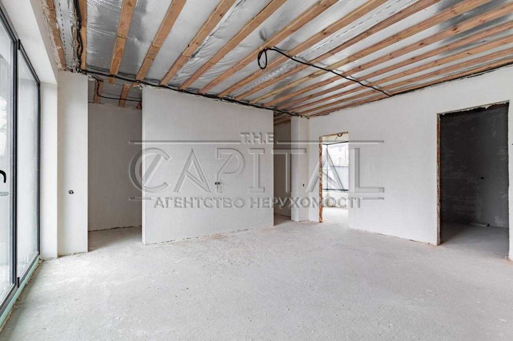 Продам дом в ЛЕСУ 300m² участок 19 соток, Хадосовка