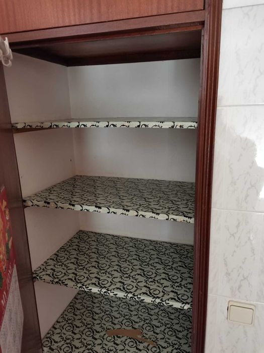 Otimo apartamento T1