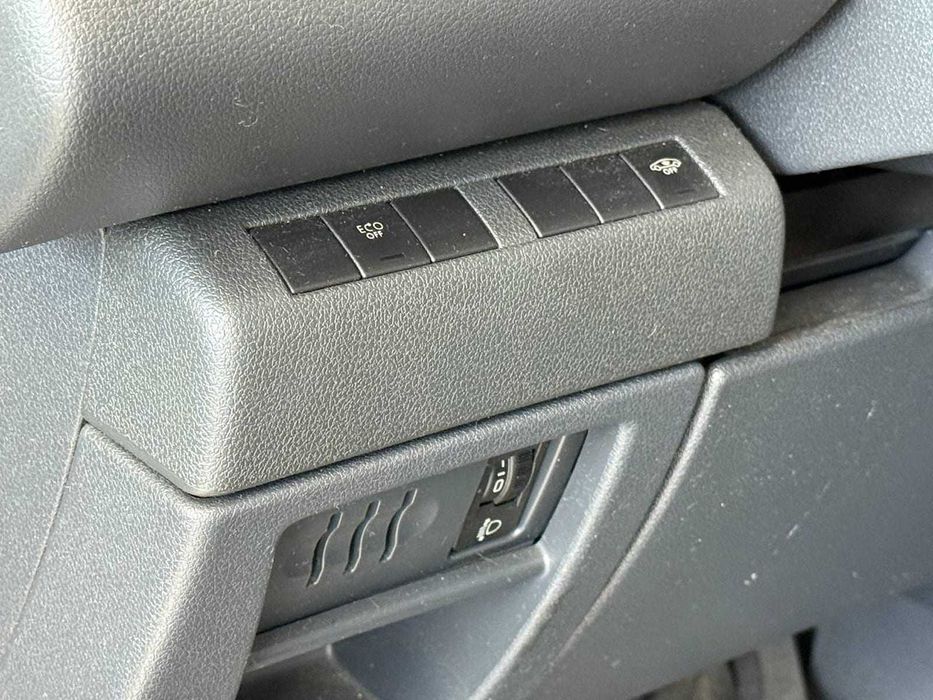 Продам Peugeot 3008 2012р. #71676