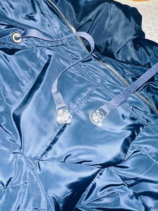 Продам жіночу  куртку  Anna Moda Piu