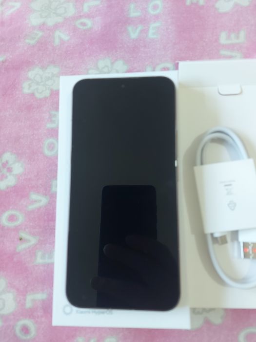 xiaomi 15T PRO 512gb