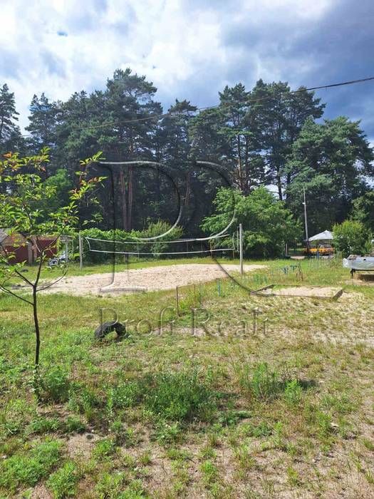 Продаж 1 кімн. кв./ Бровари/Автошкола Биківня