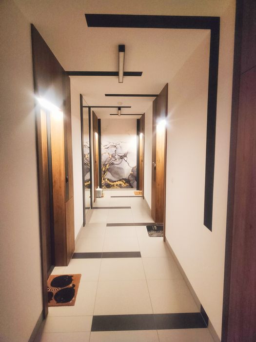 Mieszkanie – Poznań - Widok 2