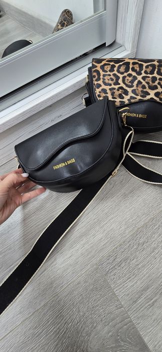 250грн якщо на карту.Жіночі сумочки нові