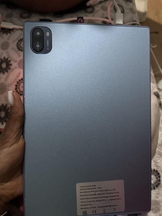Tablet pad 6s_pro485301359099914244