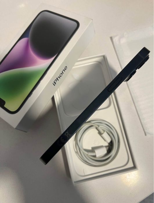 Iphone 14 128gb original64168955942401122