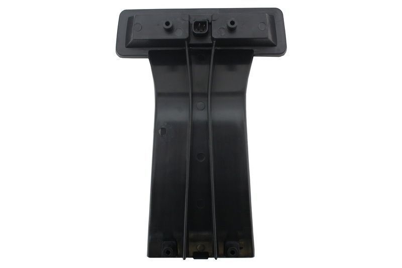 Luz Traseira Stop JEEP Wrangler Rubicon (2007 a 2017)