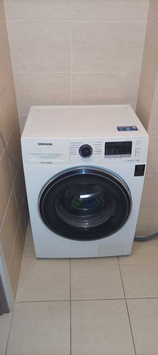 Продам 1 комнатную квартиру ЖК 7 Небо