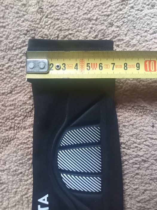 Волейбольні нарукавники Kipsta VAP100