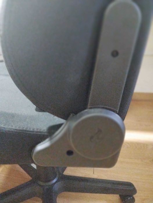 Cadeira Gamer Nitro Gaming S300