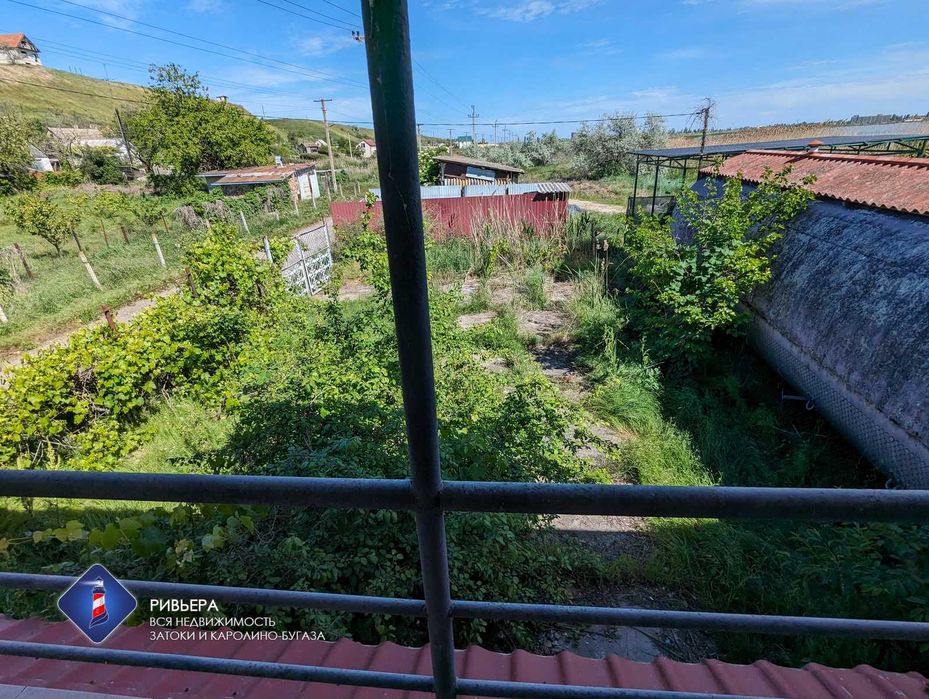 Дом по адресу ул. Львовская (площадь 80 м²) - Atlanta.ua - фото 4