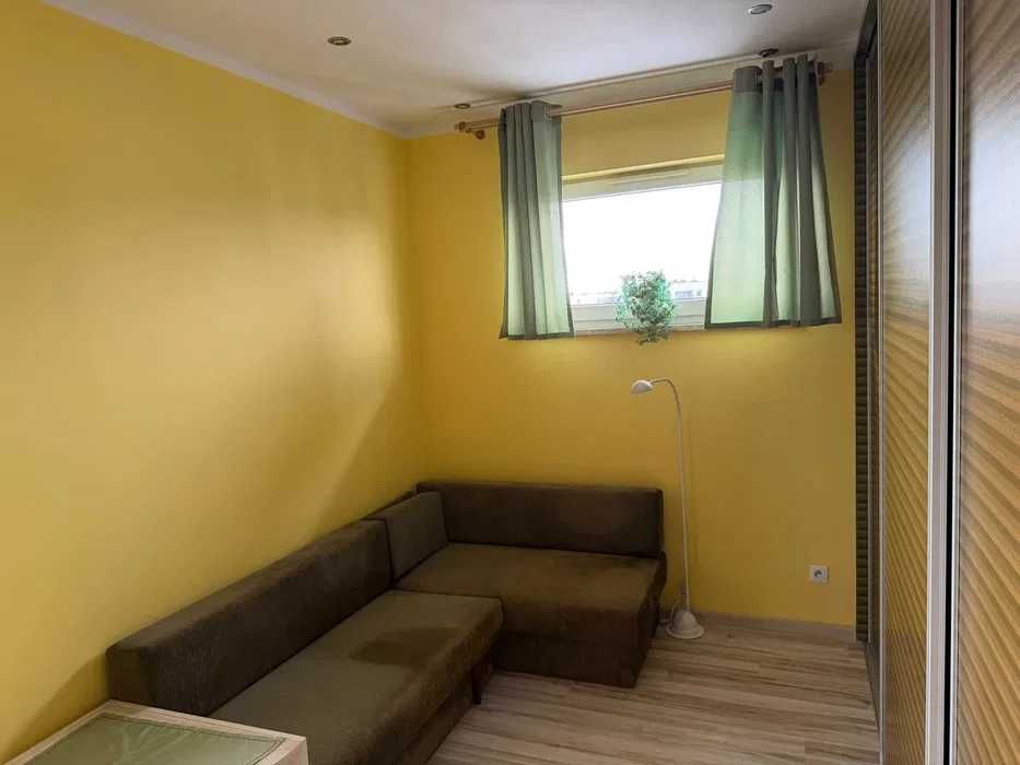 Mieszkanie – Łódź - Widok 5