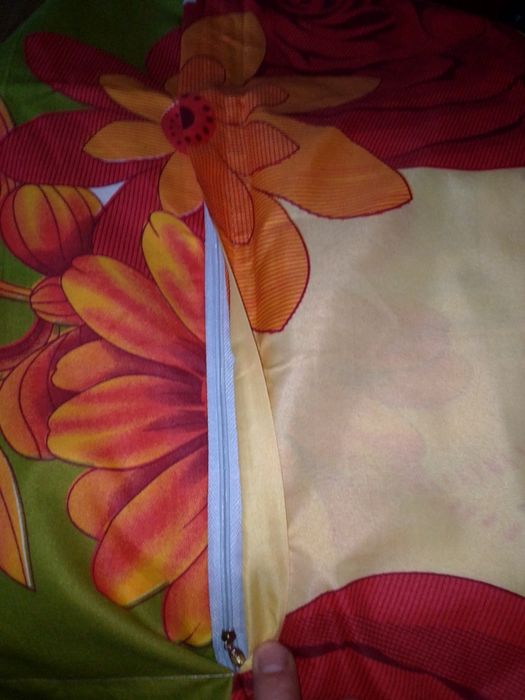 Постільна білизна lenjerie de pat постельное бельё Турция наволо одеял