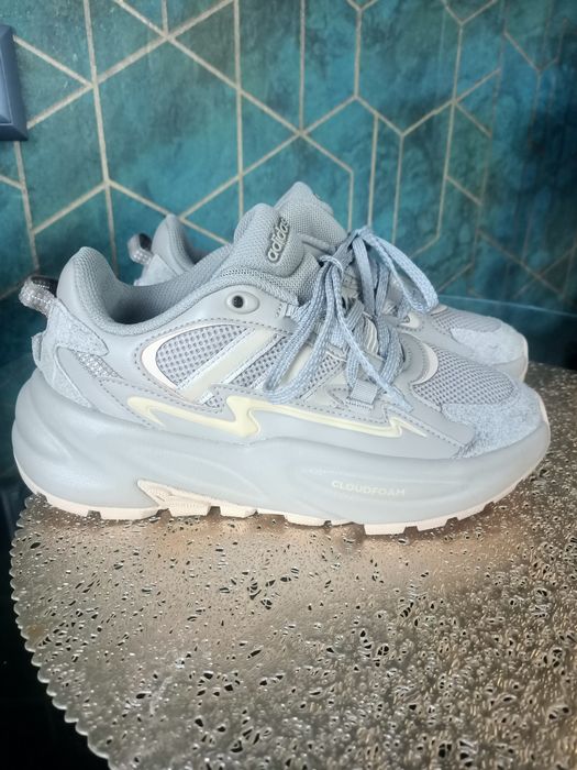 Adidas rozmiar 36
