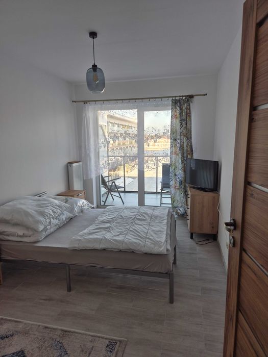 najem długoterminowy