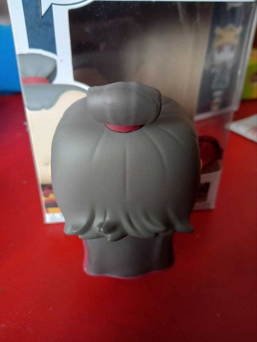 Funko Pop Avatar: The Last Airbender | Ozai