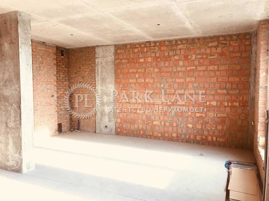 2-кімнатна квартира за адресою вул. Лук'яненка Левка (площа 61 м²) - Atlanta.ua - фото 4