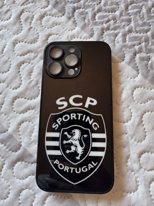 Sporting iPhone Case64171261199746121