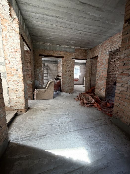 Продам дом в с. В.Олександрівка ( 10 км від Києва)