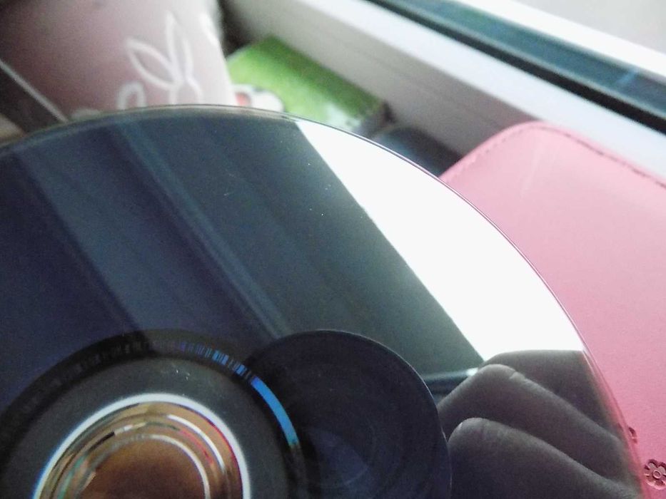 Captain Toad: Treasure Tracker -wspaniała gra na Nintendo Wii U, Mario