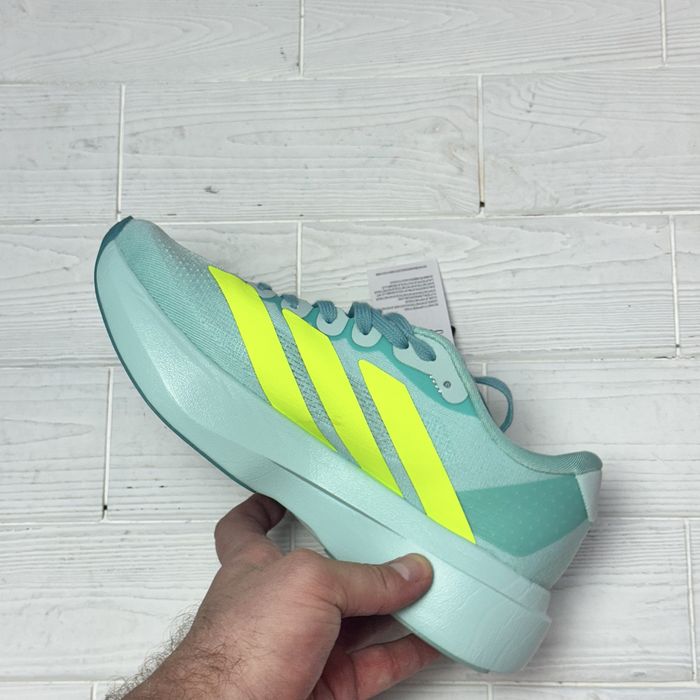 кросівки Adidas Adizero
