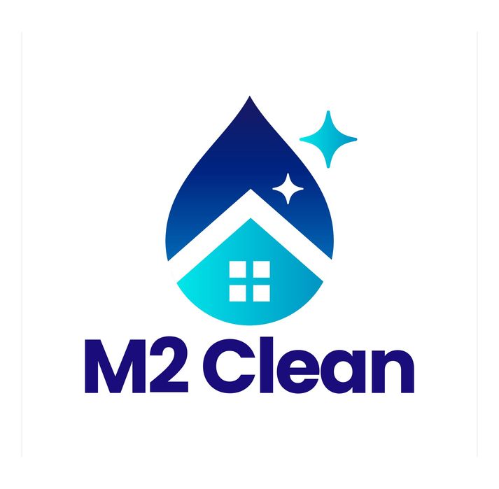 Higienização de Sofás, Poltronas, Colchão e Estofos de Carro