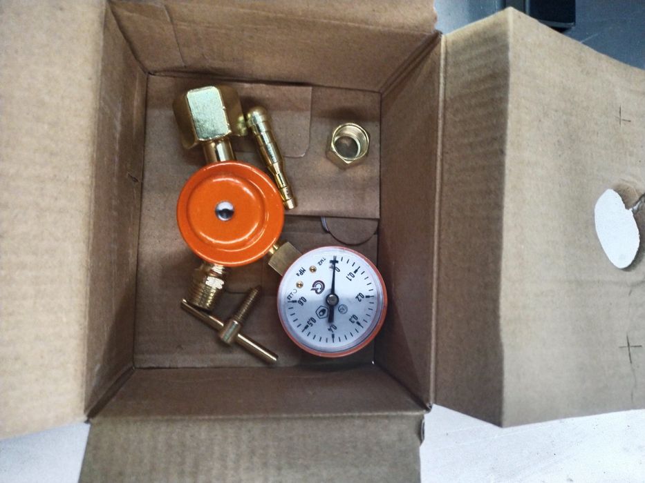 Печь переворотная