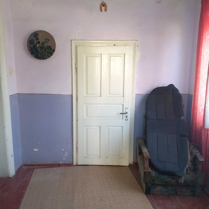 Продам житловий будинок м.Самбір