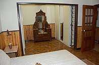 Apartmento T2 - Lisboa - com espaço exterior