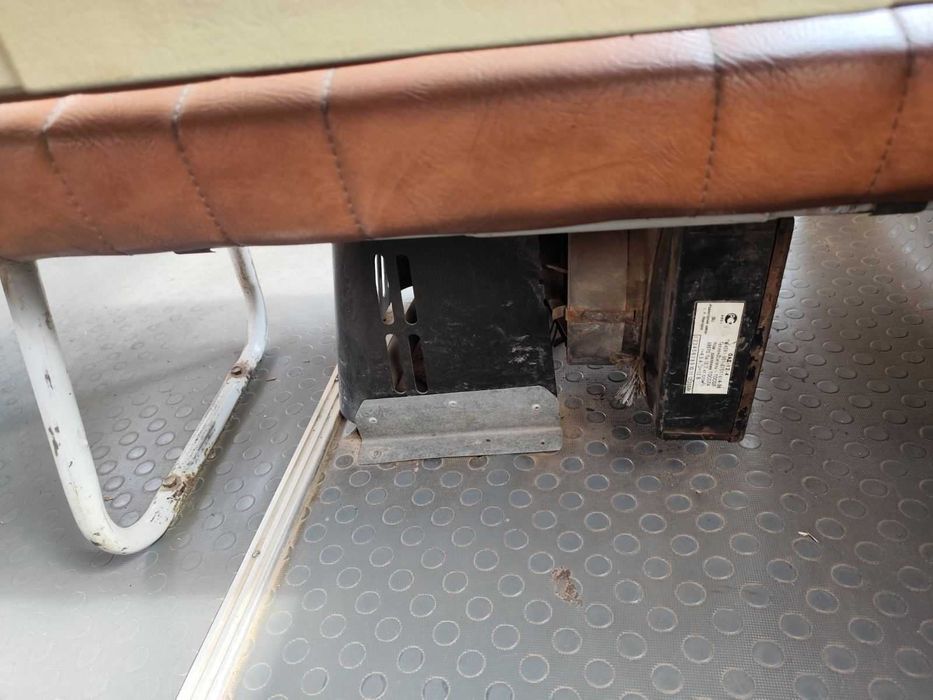 Автобус ПАЗ-32053-07 дизель ММЗ