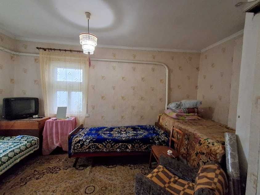 Продаж будинку в селі Мошни