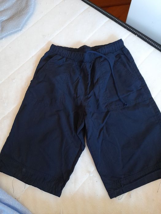 Calções de banho / praia (3€ cada)