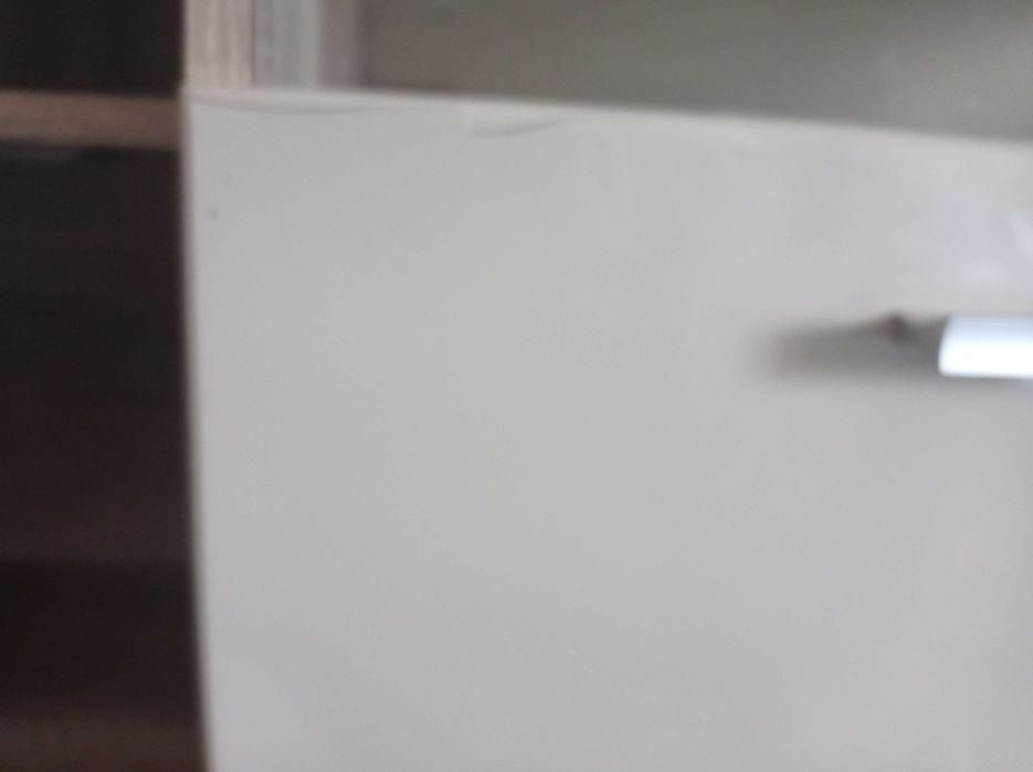 Sprzedam komplet Mebli.