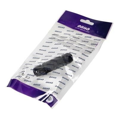 Konektor kablowy prosty IP68 3x1.5mm2 450V 16A