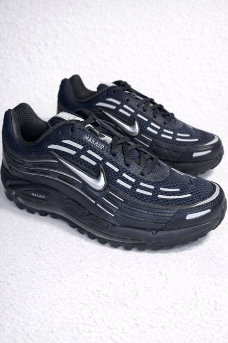 Nike Air Max TL 2.5 розміри 43, 44.5