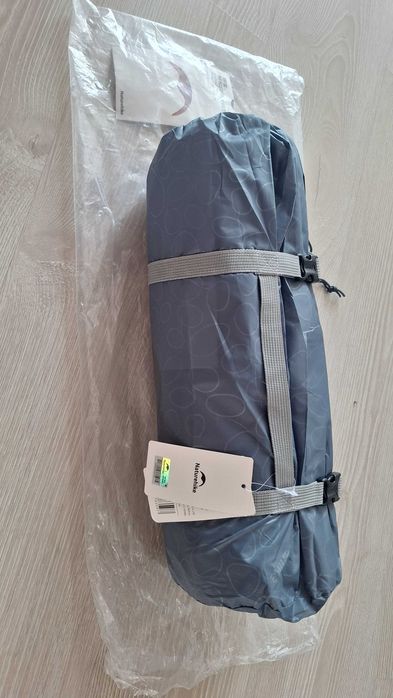 Namiot Naturehike P-series 2 UV