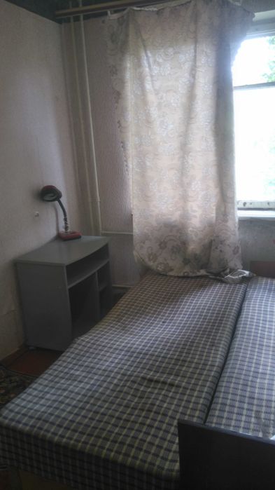 Довгострокова оренда 3к квартири, район Автовокзал/ринок Колос