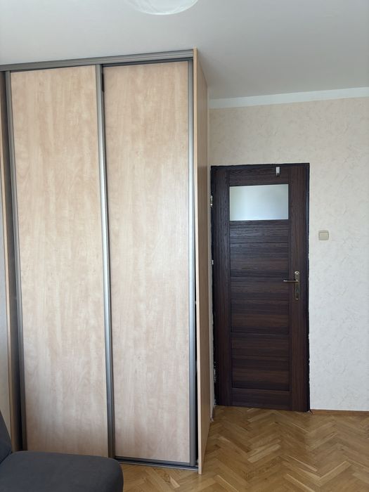 Pokój do wynajęcia Mikołajczyka 12, blisko WSIiZ