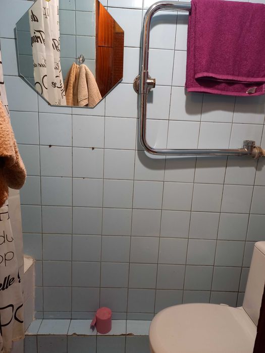 Сдается уютная 1-к в районе Севастопольской пл, аэропорт Жуляны