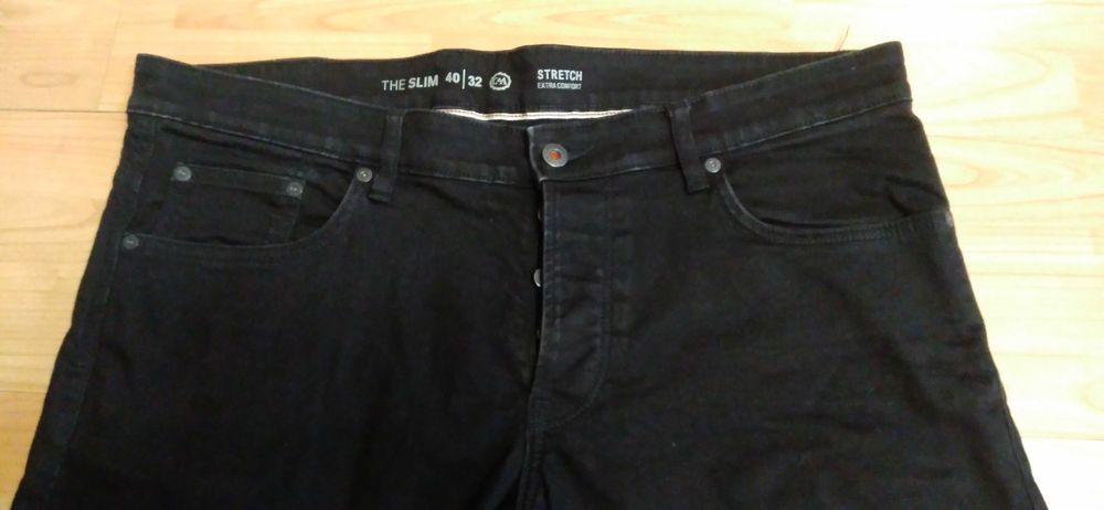 Джинси Wrangler Arizona , Wrangler Texas