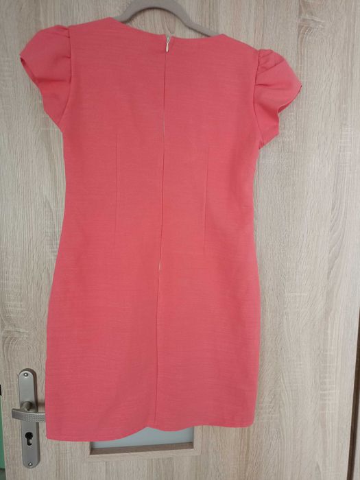 Sukienka elegancka
