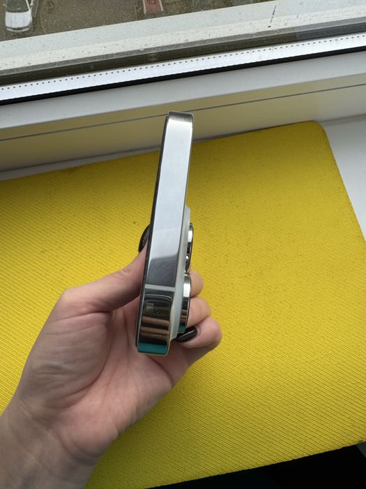 Iphone\Айфон 14 pro (Идеал)