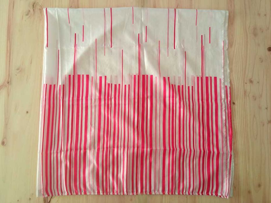 Cortina Para Banheira