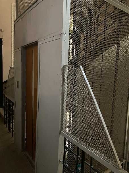 Пропоную на продаж 3 кімнатну квартиру в центрі Львова по вул. Фредра.