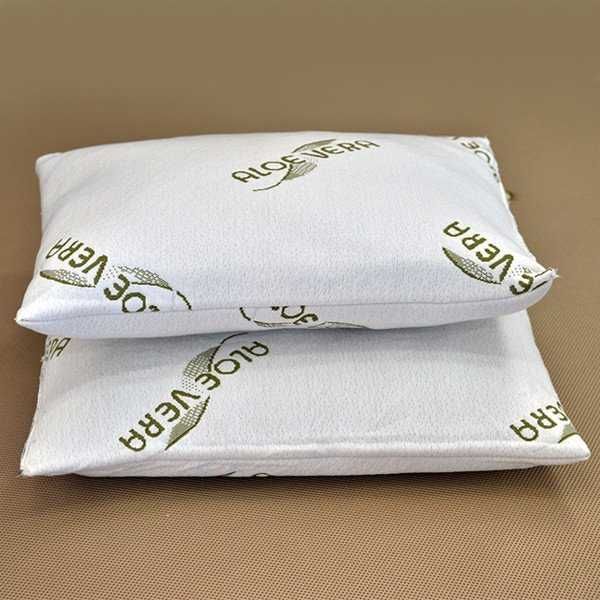 Almofada Viscoelastic