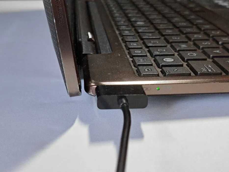 Tablet ASUS Transformer TF101G (Eee Pad)