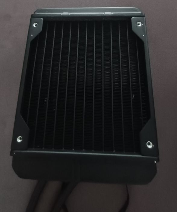 Vendo cooler krakus x31