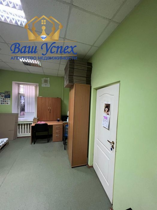 Комерційна нерухомість за адресою вул. Замковецька (площа 1500 м²) - Atlanta.ua - фото 13