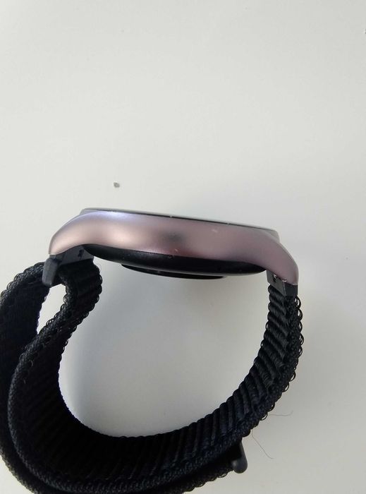 Smartwatch Amazfit GTR 3 stan idealny.